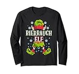 Photo Gallery birra pancia elfo natale vestito natale famiglia vestito maglia a manica Photo Gallery birra pancia elfo natale vestito natale famiglia vestito maglia a manica
