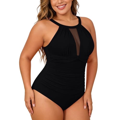 Maillot de bain imprimé plage idéal pour vacances et piscine