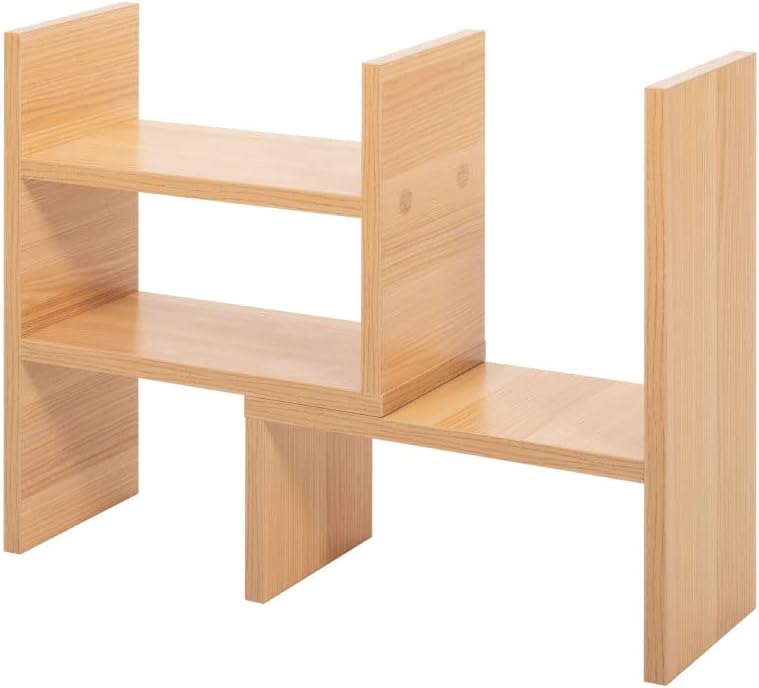 キッチン カウンター 伸縮式 収納キッチンラック 奥行き180mm 収納 棚 木製 2段 リビング キッチン カウンター上収納 薄型 おしゃれ 卓上 小物 収納 ラック 省スペース 食器棚 かわいい Tks Ajstb46 Wd Irdl Fr キッチン カウンター 伸縮式 収納キッチンラック 奥行き180mm 収納 棚 木製 2段 リビング キッチン カウンター上収納 薄型 おしゃれ 卓上 小物 収納 ラック 省スペース 食器棚 かわいい Tks Ajstb46 Wd Irdl Fr