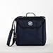 BMW Cooler Bag