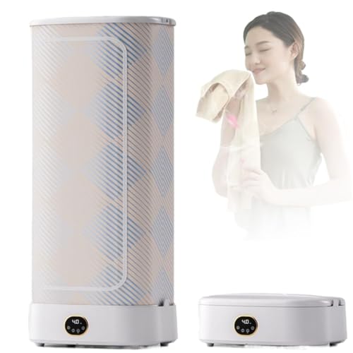 ߗރX`[}[|[^u@AX`[vXAC}VA360°MzAߗރPAX`[N[[bg