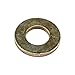 CUB CADET 936-0326 Flat Washer 2150 212 214 310 GT2000 410 2155 1300 192 826 182 2165 2135 GT2544 YS-736-0326