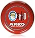 Produktbild Arko Rasierseife in der Dose Shaving Soap in Bowl 90g - 1er Pack