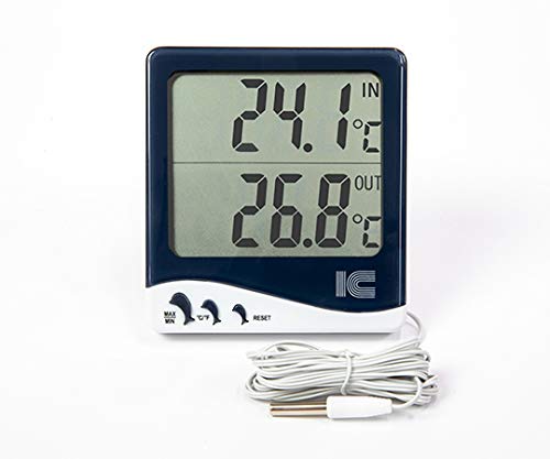 ACV[ T[1001 fW^ōŒቷxv