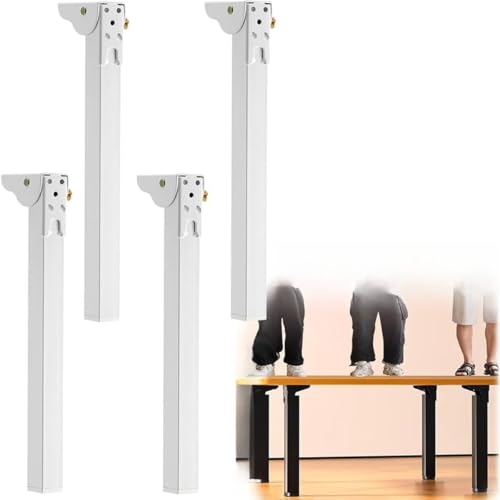 BQQB 4{Zbg̃T|[g܂肽݃e[urADIYpAȋS܂肽݋rA~je[uAwAse[uAhKe[urA[e[uALkA[֗AȃXy[XAR[q[e[uAerLrlbgAOpɓKĂ܂ (40