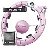 reifen test 2019 suv 💖【Lässt Kilos Schmelzen】 Schneller und effektiver Fettverbrenner. Dieser Fitness Smart Hula Hoop Reifen Erwachsene mit Gewicht verbrennt 850kcal nach 30 Minuten. Jetzt kannst du mit dem Welhero Smart hula-hoop zum Abnehmen deine Traumfigur gewinnen.
