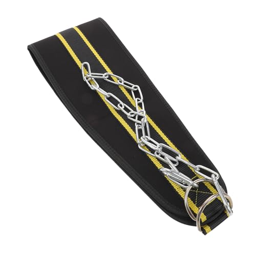 Ipetboom ʋCp[teBOxg jptBbglXT|[g dʋpwr[f[eB[EGCgxg XNbg 