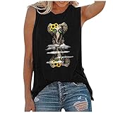 ✔ Schicker Rock - Dieses Kleid hat eine hohe Qualität, eine gute Faltenbeständigkeit und eine gute Stabilität. Darüber hinaus hat es eine gute Elastizität, so dass es leicht an- und auszuziehen ist. Die Größe ist asiatische Größe. Bitte überprüfen Sie die Größentabelle in unserem Bild sorgfältig, vergleichen Sie sie und wählen Sie vor dem Kauf die Größe aus, die am besten zu Ihnen passt. Wenn Sie sich nicht sicher sind, können Sie uns kontaktieren oder eine größere Größe kaufen.