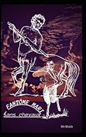 FANTÔME MARI sans chevaux B0BKYK692Q Book Cover