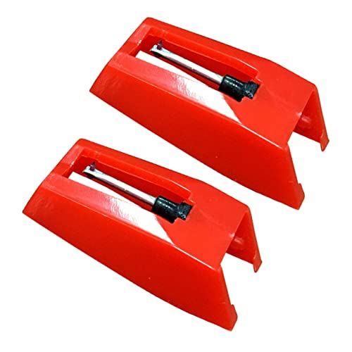 ibasenice �ԐF���R�[�h�j �����p�^�[���e�[�u���j �~���@���i �A���E���A�[���̗p ���`�j�� �����ێ� ���g���~���@�A�N�Z�T���[