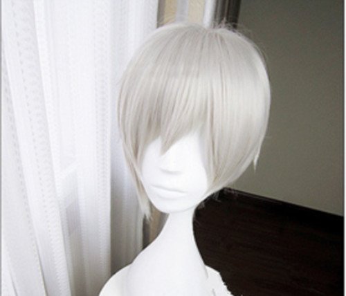 wVisionxĨZt@ A[iЂ炬 j  NX}X nEB@Cxg RXvEBbO {ECbOlbg *R2016