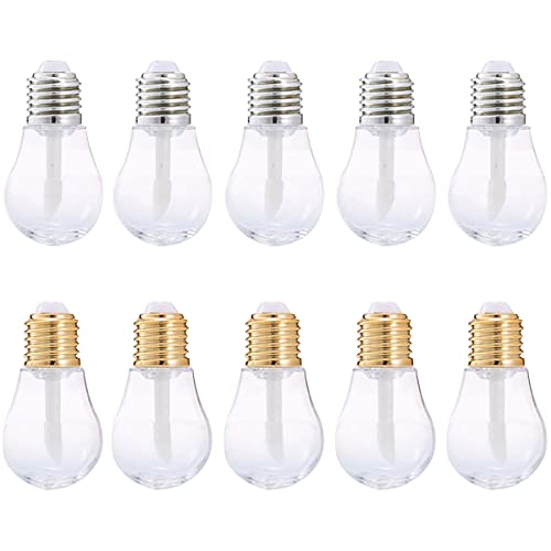 SUNCN 10 d^bvo[`[u ̋lߑւ\bvOX{g DIYRXeBbNXeBbNRei S[hLt gxCNATvz_[(~XJ[A6ml)