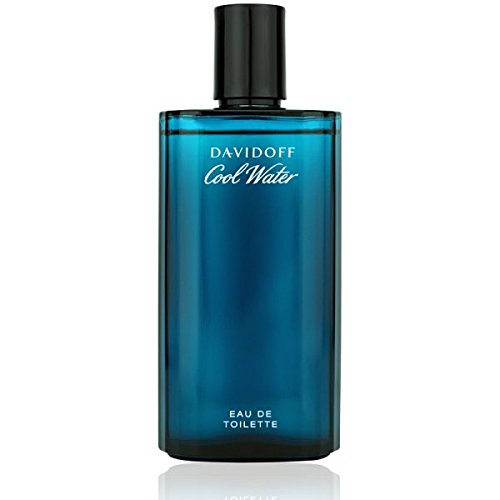 Davidoff 105486