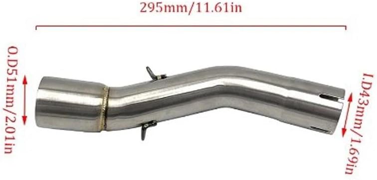 ECPEDMVMC(売店) に適合 SUZUKI GSX250 GSX250R DL250 GSX 250 250R バイク用スリッ