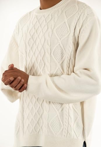 Armani Exchange Shirts Weib - 3