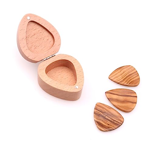 GOOHOCHY n[g^ؐM^[sbN[{bNX t JP[X M^[sbNz_[ ENx[Xv RNVp Xg[We