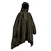 Snugpak Poncho Liner, Olive