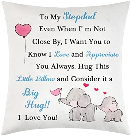 Jerefbns Bestie Gifts from Best Friend Cushion Cover Pillowcases Bestie Throw Pillow Cover Cushion Case Pillow Case Birthday Christmas Graduation Gifts