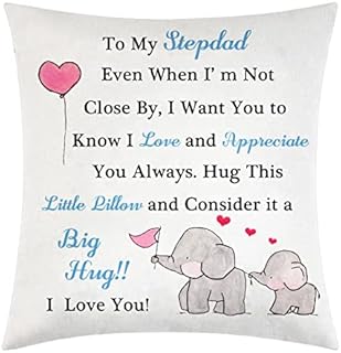Jerefbns Bestie Gifts from Best Friend Cushion Cover Pillowcases Bestie Throw Pillow Cover Cushion Case Pillow Case Birthday Christmas Graduation Gifts