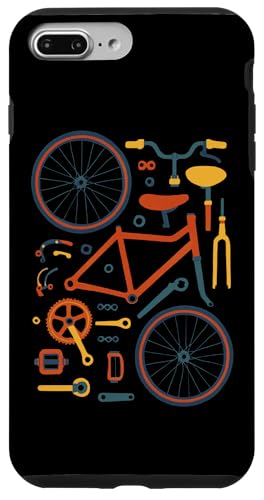 oCN p[c l ] i OtBbN X}zP[X iPhone 7 Plus/8 Plus p