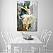 WJWGP Ballet De La Lona Pintura Famosos Artista óLeo CláSico Poster Pared...