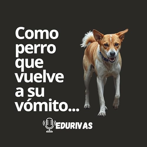 &iquest;Sufres de este mal h&aacute;bito?