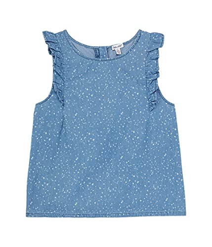 Splendid Girls' Kids' Sleeveless Top