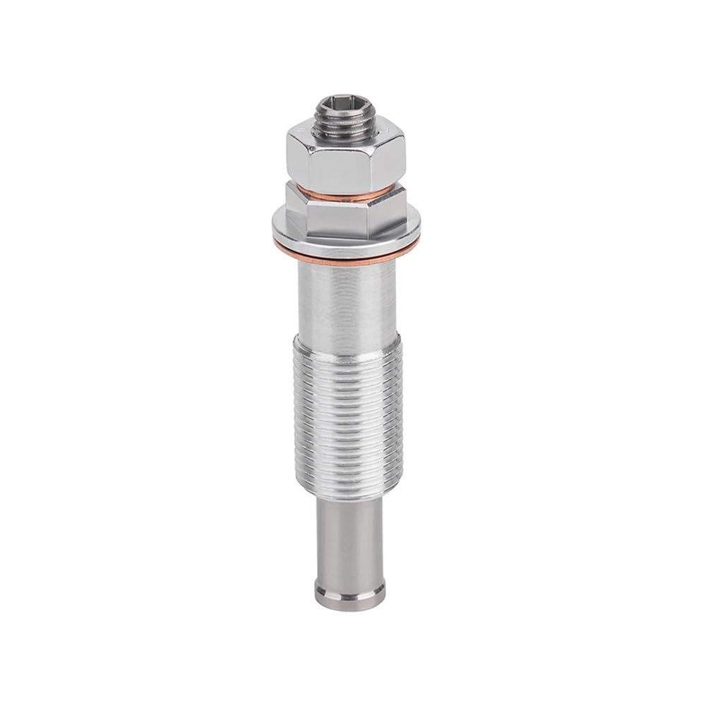 Régulateur de tension de chaîne de distribution pour éliminer le bruit moteur R1200GS 11317707798