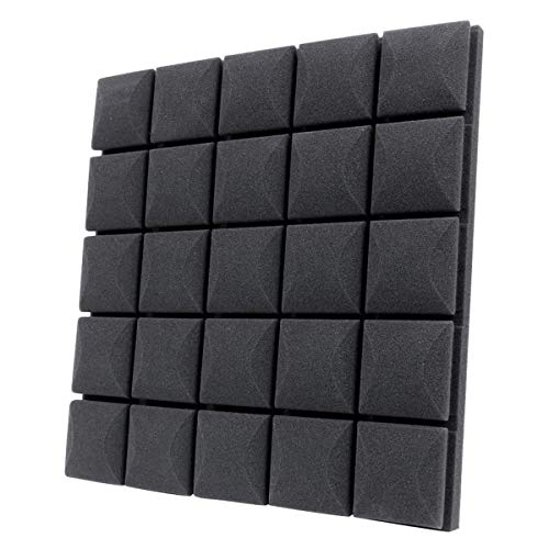   h zގ z E^ X|W ɏՍ NbV ǎV[   h z΍h hV[g zX|W