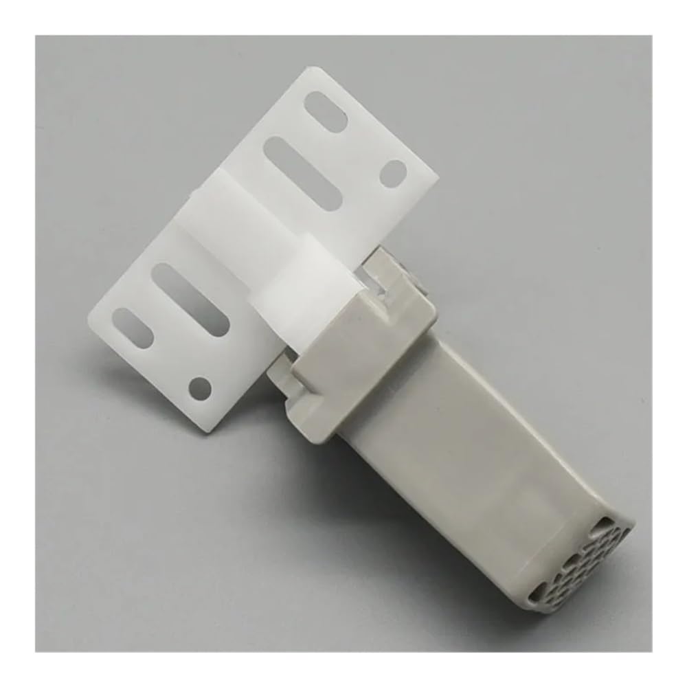 1Pc FL3-1430-000 FL3-1430 ADF Hinge Fit For Canon D1120 D1150 D1170 D1180 D1320 D1350 D1370 C1225 1133 1435 MF419 C250 C350 5980 6680