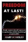 Independently published