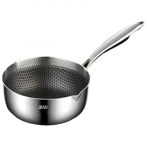 XeX IHΉ Ў Ɩڎdグ [ ϕ 䥂ŕ a IHEKXΑΉ ڐt y  l炵 V (WȂ,18cm)