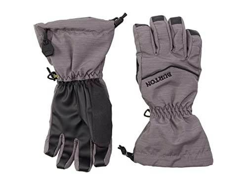 Burton Luva infantil perfil, urze pântano, pequena