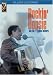 Produktbild Rockin' Dopsie and the Zydeco Twisters: Live at The Maple Leaf [DVD] [Import]