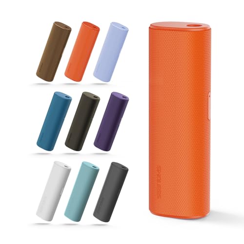 �y����J���[�zSMOLESS A1 �C���}�݊��@ 15�b�\�M 1�{��2��z���� �d�q�^�o�R �{�� ���M�����΂��Z�b�g �X�^�[�^�[�L�b�g �j�R�`�� �^�[������ �X�����X �A�C���� ILUMA�݊��\ �e���A �Z���e�B�A �Ή� ��25�{�A���g�p �{�� (�I����