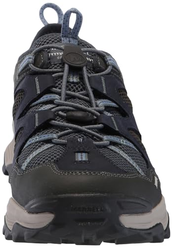 Image of Merrell Men's Outdoor