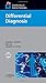 Produktbild Churchill's Pocketbook of Differential Diagnosis (Churchill Pocketbooks)