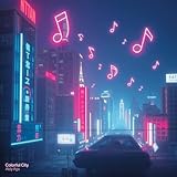 Netrilis Music