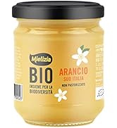 Amazon.co.jp: Mielizia (ミエリツィア) イタリア産 栗の 有機