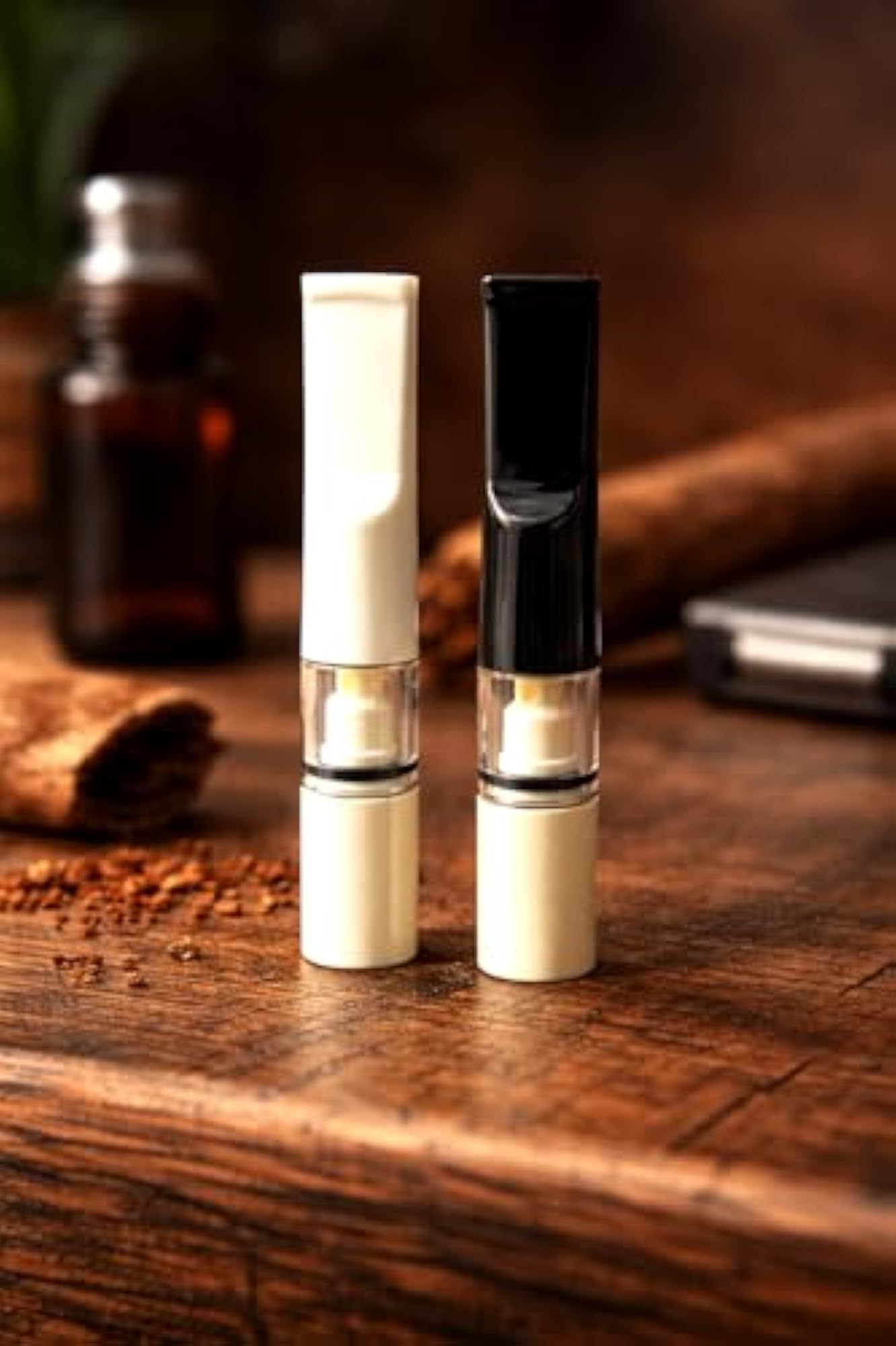 Mouthpiece Hookah Smoking Pipe Cigarette Holder
