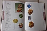 China stone (fine)(Chinese Edition) 7532518574 Book Cover