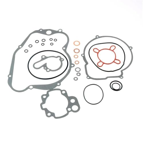 Kit joints moteur complet AM6 pour rouler en Trigger SM X-Enduro 2T