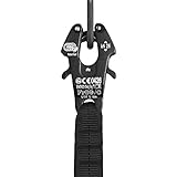 Warrior Assault Systems Personal Retention Lanyard with Frog Clip