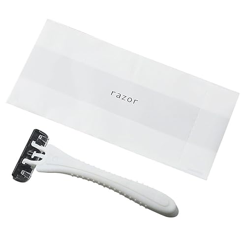 Ɩp J~\ ĝ 2n [ AjeBy2000zT Ђ E