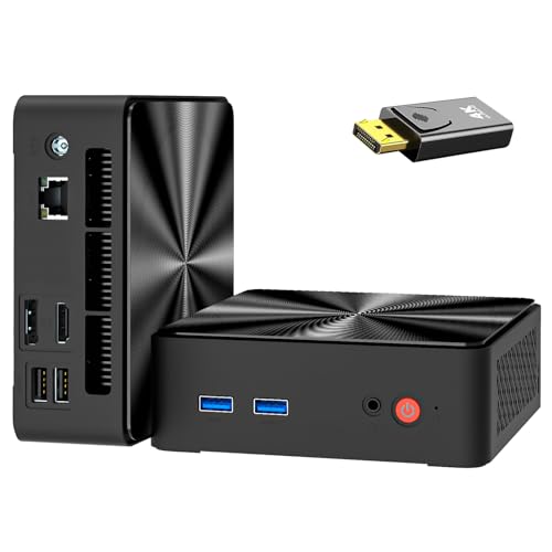 ノートパソコンIntel N150 12世代インテルTwin Lake N150 Amazon.co.jp: 【ミニpc Intel N150初登場】 GMKtecミニpc 最新