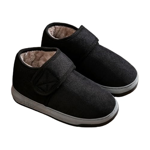 [shaneer] Nьꊊ~߃}WbNe[vRbgV[YyŖLRbgaEhg ÉEEՁz Op Ҍ hV̓Mtg  y (ubN,25.0 cm)