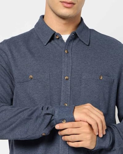 Image of Gap Men Shirt