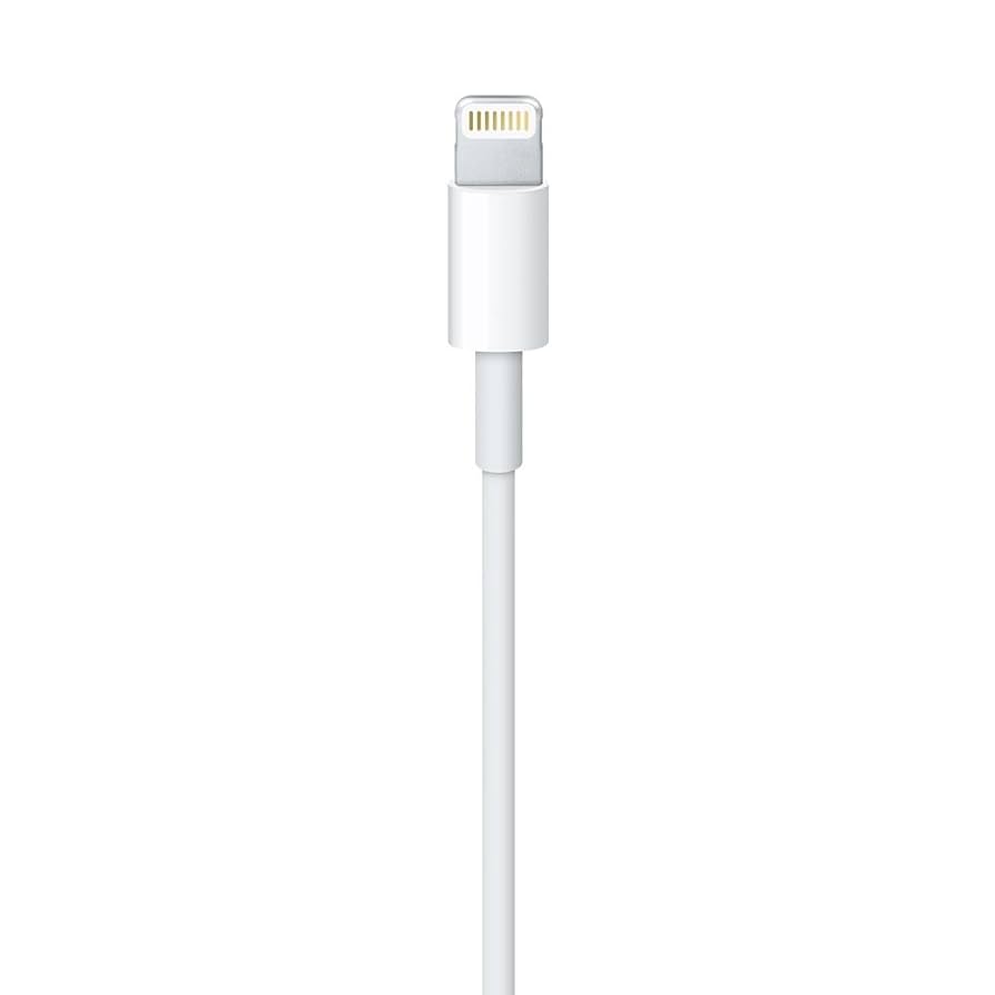 Apple - E&amp;F 2_4a3cecd7-9440-48d3-9dd5-
