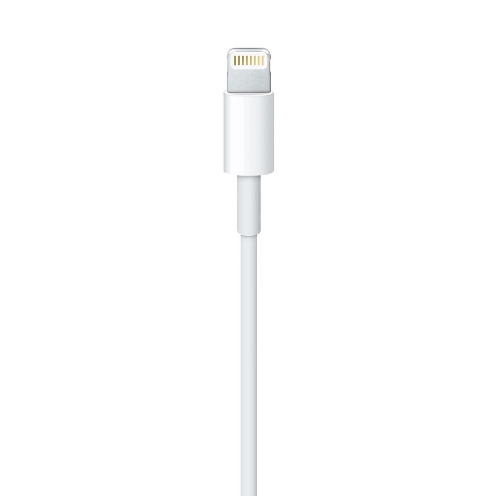 Apple - 2020 Magic Trackpad (USB‑C) - Black Multi-Touch Surface