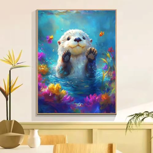 �������G ����?�� �y�C���g�o�C�i���o�[�L�b�g ��l�q���p ���� �R�[���� �y�C���g�o�C�i���o�[�L�b�g �q���p �u���V/�A�N�����y�C���g ���z��IDiy���擅�� ��H?? ?�� ?��??? �z�[���E�H�[���f�R���[�V�����p �����ւ̃M�t�g 40x50cm w